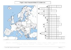 Länder_2_4.pdf